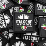 Italconf Protection